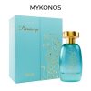 dreamscape 100ml sku