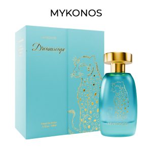 dreamscape 100ml sku