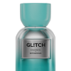 Mykonos Glitch new look