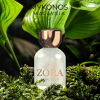 Zora