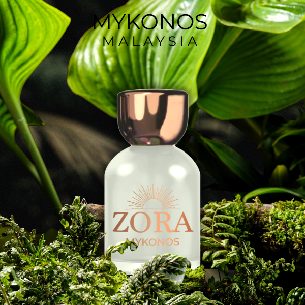Zora