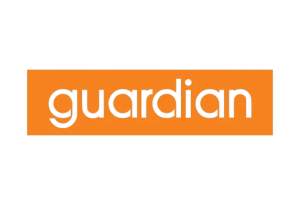 guardian-removebg-preview