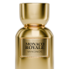 Monaco Royale 50ML new look