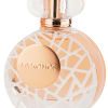 Moroccan Vanilla