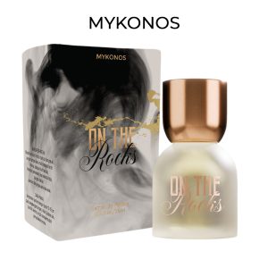 15 ML Variants