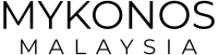 Logo Black