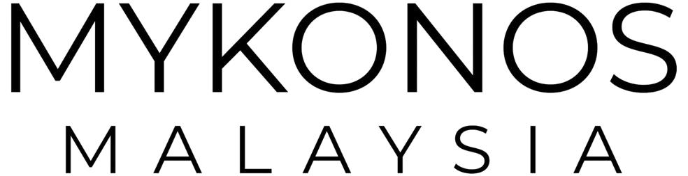 Logo Black