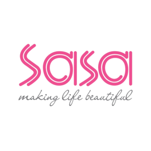 sasaa-removebg-preview