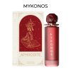 Aphrodite