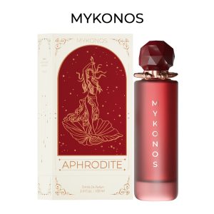 Aphrodite
