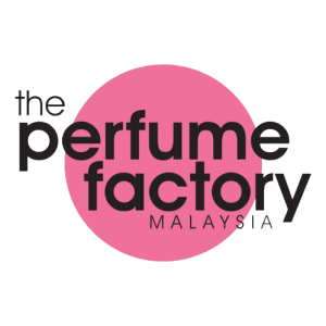 tpf-removebg-preview
