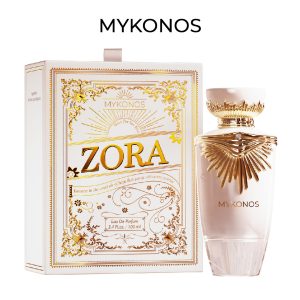 zora 100ml