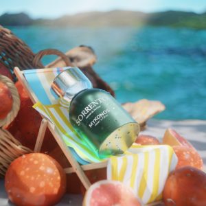 Sorrento 50ml