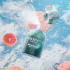 Sorrento 50ml