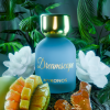 dreamscape 50ml