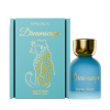 dreamscape 50ml