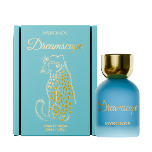 dreamscape 50ml