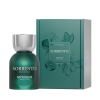 Sorrento 50ml