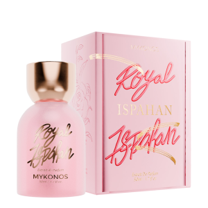 Royal Ispahan 50ml