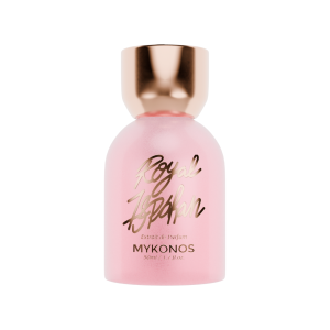 Royal Ispahan 50ml