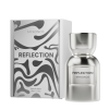 Mykonos Reflection 50ML