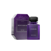 Mykonos Penthouse 100ML