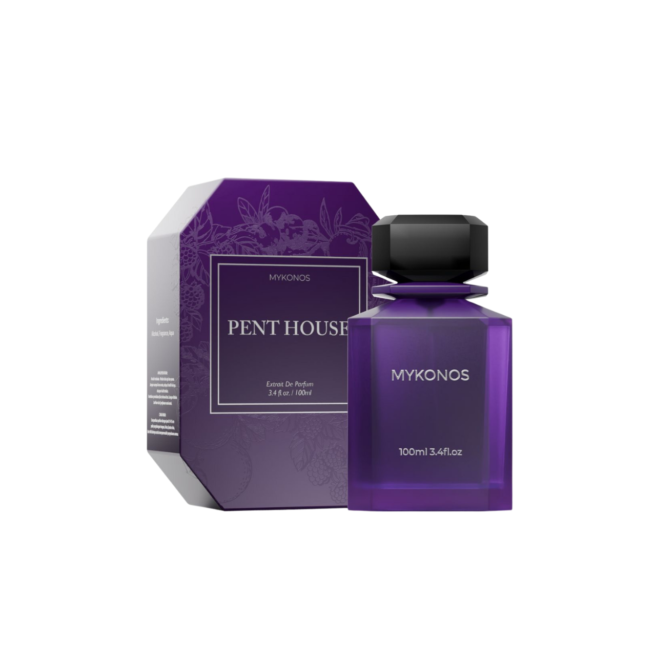penthouse