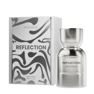 Mykonos Reflection 50ML