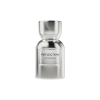 Mykonos Reflection 50ML