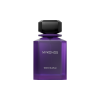 Mykonos Penthouse 100ML