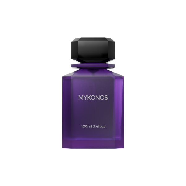 Mykonos Penthouse 100ML