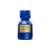 Mykonos Inception 50ML