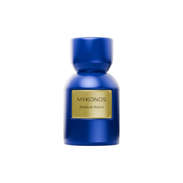 Mykonos Inception 50ML