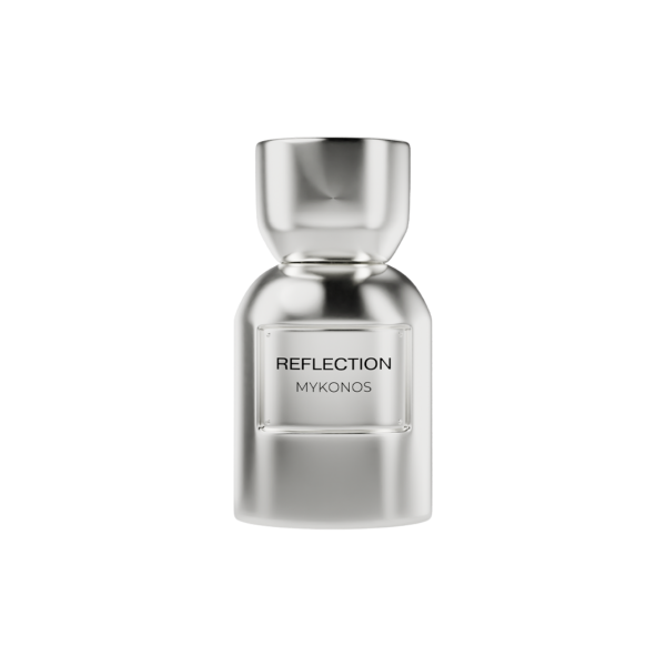 Mykonos Reflection 50ML
