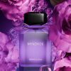 Mykonos Penthouse 100ML
