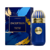 Inception 100ML