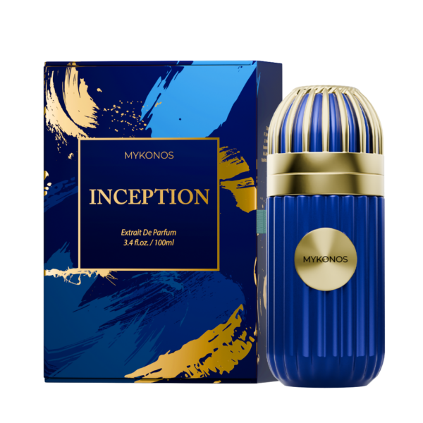 Inception 100ML