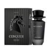 Conquer 100ML