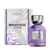 Reflection Elixir 50ML