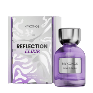 Reflection Elixir 50ML