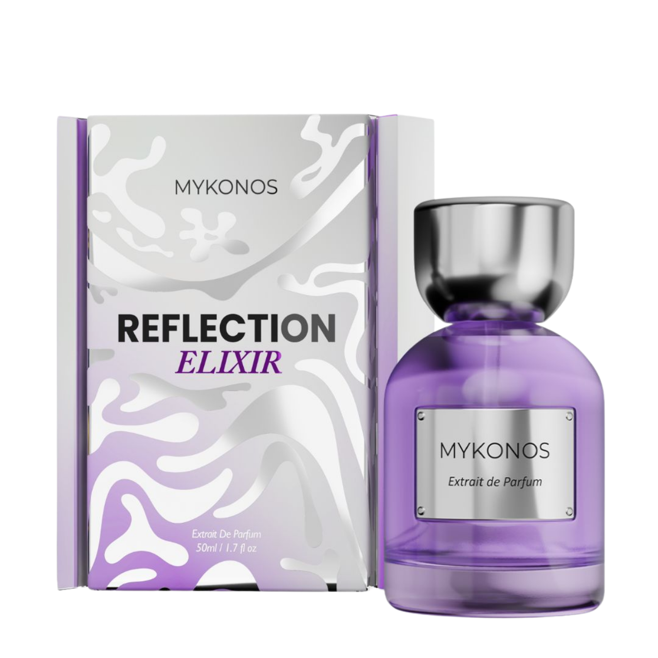 reflection-elixir-50ml