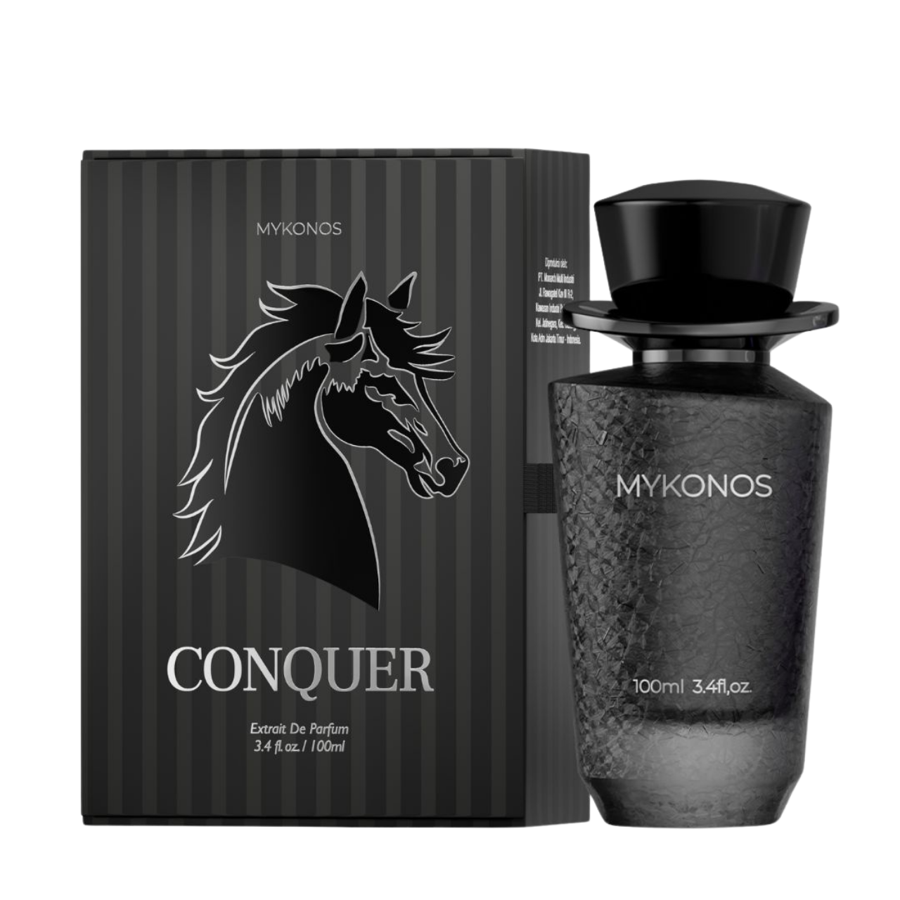 conquer-100ml