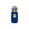 Inception 100ML