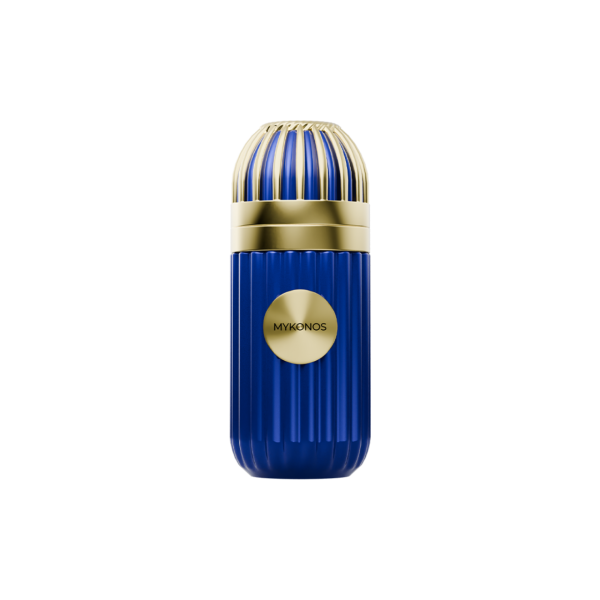 Inception 100ML
