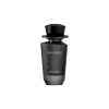 Conquer 100ML
