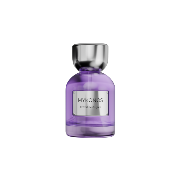 Reflection Elixir 50ML