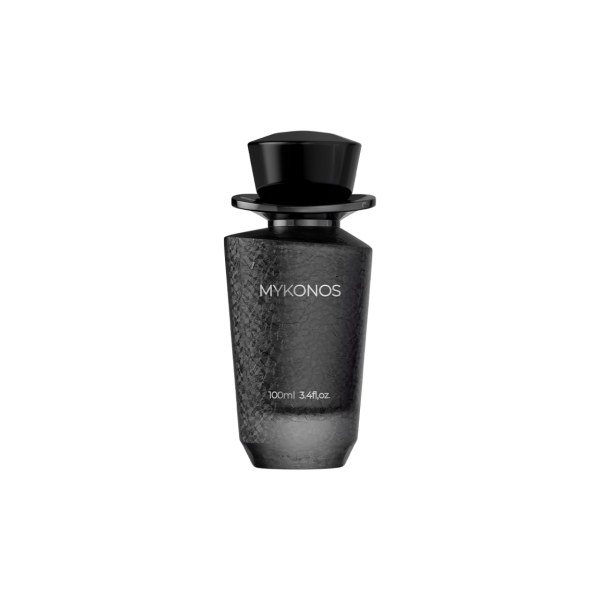 Conquer 100ML