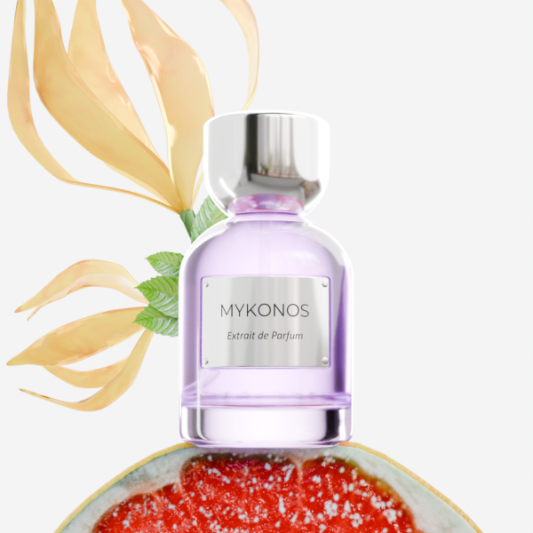 Reflection Elixir 50ML