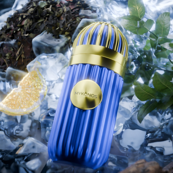 Inception 100ML