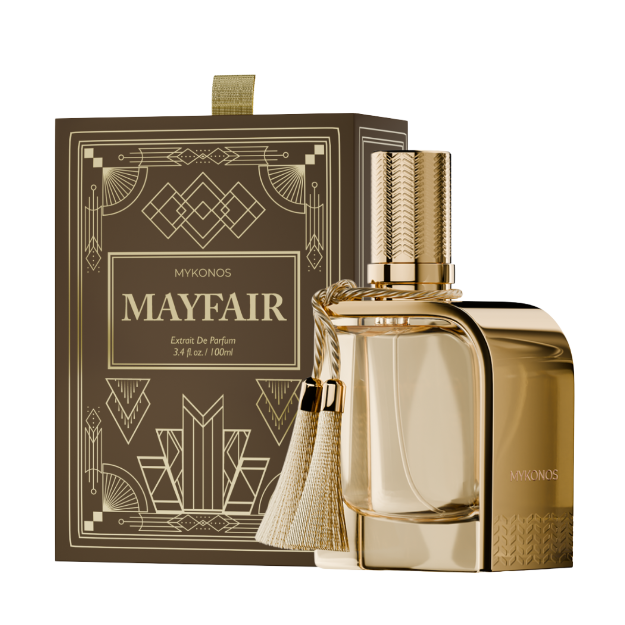 mayfair-100ml